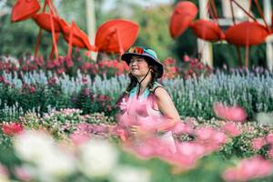 BIB: 
                            <button type="button" onclick="openModal(25934745)" class="btn btn-primary btn-sm float-right btn-popup" data-toggle="modal" data-target=".modal-high-quality">
                        <i class="fas fa-shopping-cart"></i> Add to Cart
                    </button>
                                            <button type="button" onclick="isThisMe(25934745, true)" class="btn btn-success btn-sm float-right btn-popup btn-isme hidden" data-toggle="tooltip" data-placement="bottom" title="นี่คือรูปของคุณใช่ไหม คลิกที่นี่เพื่อเอาเข้าอัลบั้ม">
                        <i class="fas fa-plus"></i> Add to album
                    </button>
                    <button type="button" onclick="isThisMe(25934745, false)" class="btn btn-warning btn-sm float-right btn-popup btn-isnotme hidden">
                        <i class="fas fa-ban"></i> Remove from album
                    </button>